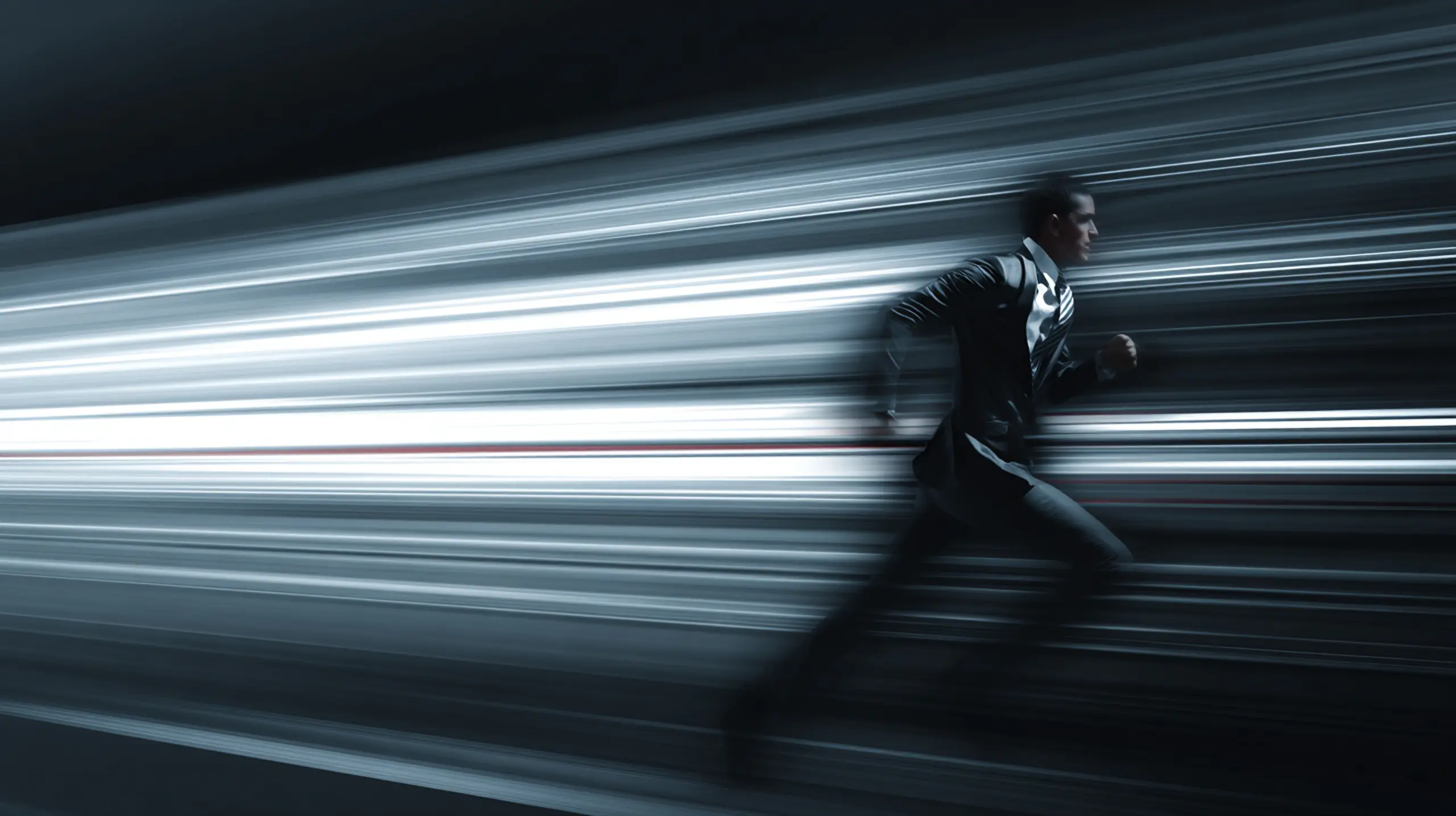 clicksnotcode_change-management-overview_2560